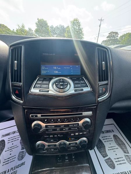 slider-car