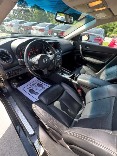 slider-car