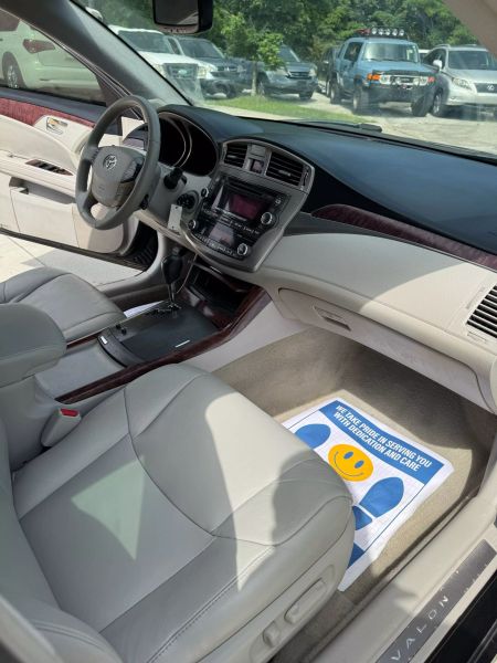 slider-car