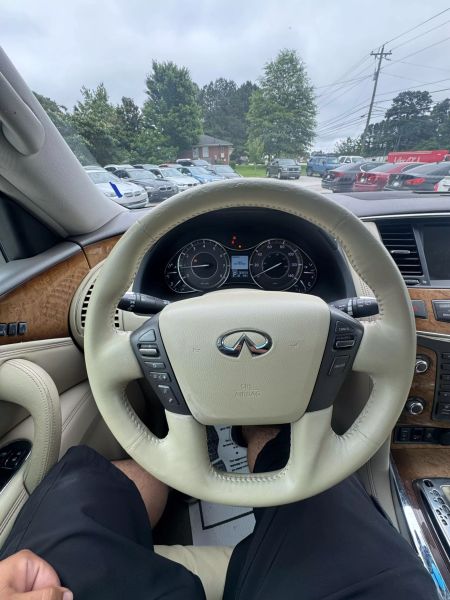 slider-car