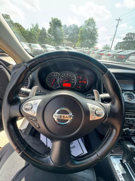 slider-car