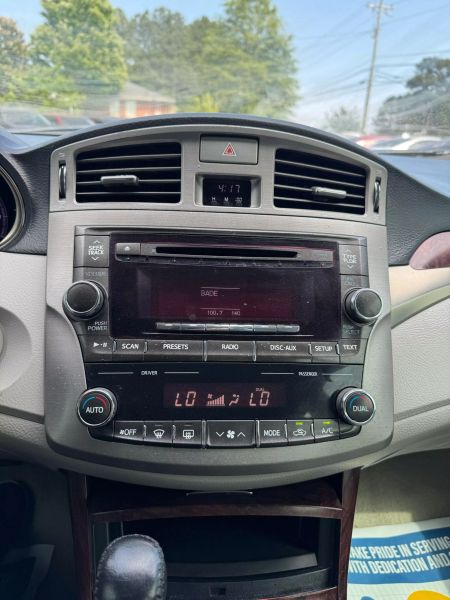 slider-car
