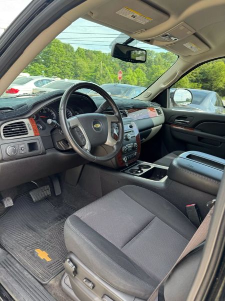 slider-car