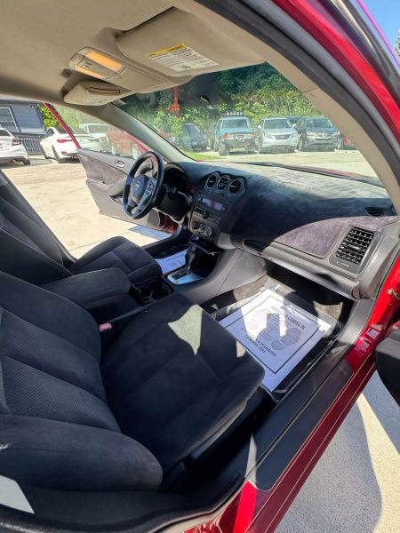 slider-car