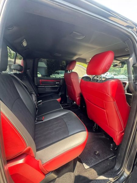 slider-car
