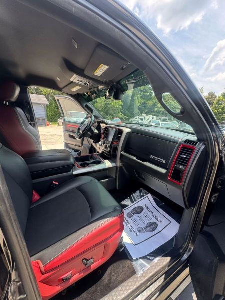 slider-car