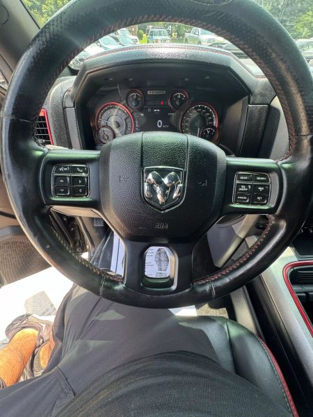 slider-car