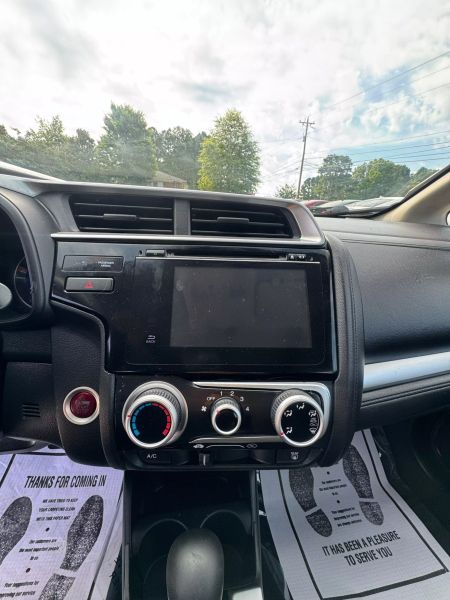 slider-car