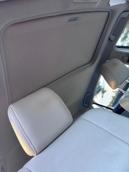 Used 2012 Toyota Avalon 4T1BK3DB7CU465786 for sale in loganville, GA image 11