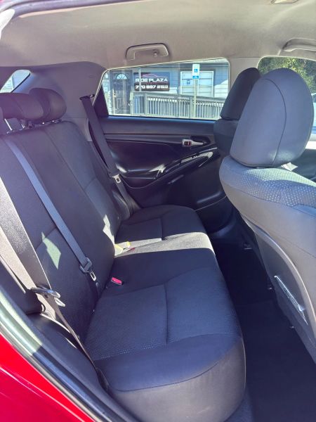 Used 2009 Toyota Matrix 2T1KE40E89C019735 for sale in loganville, GA image 9