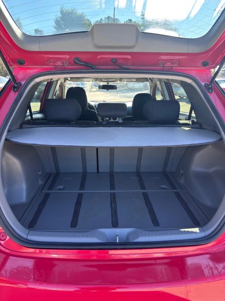 Used 2009 Toyota Matrix 2T1KE40E89C019735 for sale in loganville, GA image 11