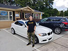 Customer