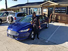 Customer